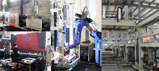 共享經(jīng)濟(jì)大潮下物流發(fā)展的新趨勢與互聯(lián)網(wǎng)信息服務(wù)的融合