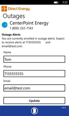 南方電網報多媒體數字版 創新信息服務，賦能智能電網時代