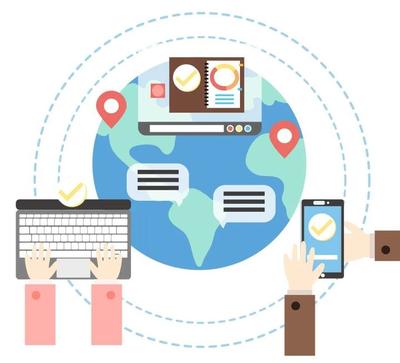 9月新規來襲 浙江互聯網信息服務新變化，你最關心哪一條？