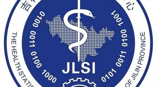 規(guī)范內(nèi)容生態(tài)，守護(hù)網(wǎng)絡(luò)空間 《互聯(lián)網(wǎng)新聞信息服務(wù)單位內(nèi)容管理從業(yè)人員管理辦法》解讀