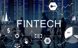 曠視以智能科技驅動金融革新，為現(xiàn)金卡信貸升級風控體系與數(shù)據(jù)處理服務
